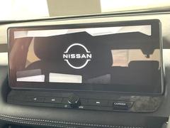 ڽʥӡۿ͵νʥӤƤޤʥӤλȤ䤹Ϥ󡢥ǥǽ⽼¡פιԤϤ̶Ф㤤ʪʤʤΥɥ饤֤ڤʤϤ 3