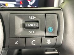 ڥץѥåȡ۹®ƻϩǤĹΥԤڤˡڻȽԤΥǡ롦֥졼ƥ󥰤ư椷ĹΥžôڸƤޤ 5