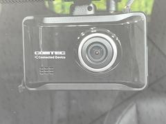 ڥɥ饤֥쥳۰¿ʥ饤դɬܤΥɥ饤֥쥳Ϥ󡢤걿žΤݤξǵϿΥꥹޤ 6