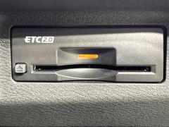 ڣţԣá۹®ƻϩ򥹥ȥ쥹ʤ̲ᡪΥݥåȤ䥵ӥꥢ¿֥ޡȣɣáѻɬܤΥƥǤŹǥåȥåפ»ܡǼ餹ˤѤޤ 7