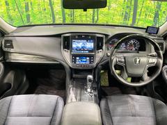 롼߸˿󣳣桪ηŹ᡼ּ鷺ҲΤǡʤ˥ԥåΤ֤ĤϤǤޤϤ䤤碌 2