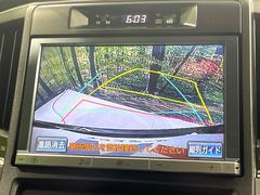 ڥХåֻ˸ꥢ륿ǳǧǤޤ緿ȻߤΩ־Ǥֻ䡢֤ΥХåž˴ؤ餺ɬܤȤʤäΤҤȤĤǤ 4