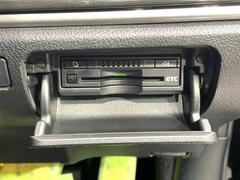 ڣţԣá۹®ƻϩ򥹥ȥ쥹ʤ̲ᡪΥݥåȤ䥵ӥꥢ¿֥ޡȣɣáѻɬܤΥƥǤŹǥåȥåפ»ܡǼ餹ˤѤޤ 5