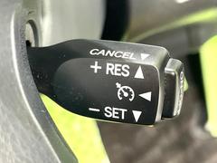 ڥ롼ȥ۹®ƻϩ饯饯ԡΥƤ®٤ԤǤĹΥžôڸ®®ñʥåĴǤޤ 6