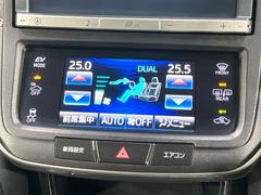 ںΩե륪ȥ۱žʤȽʤǤ줾줪ߤβ٤ǽƱԤˤθŬʶĴϤפޤ 7