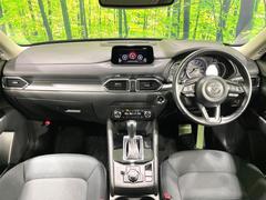 롼߸˿󣳣桪ηŹ᡼ּ鷺ҲΤǡʤ˥ԥåΤ֤ĤϤǤޤϤ䤤碌 2