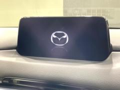 ڣޥĥͥȡۼʷϵ˥ޥå緿Υǥץ쥤ޥ³ǤΥʥӻѤ£͡ʵǽڤޤľŪʥǽǡȤɹǤ 3