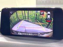 ڥХåֻ˸ꥢ륿ǳǧǤޤ緿ȻߤΩ־Ǥֻ䡢֤ΥХåž˴ؤ餺ɬܤȤʤäΤҤȤĤǤ 4