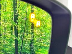 ڥ֥饤ɥݥåȥ˥󥰡桢ɥߥ顼λѤˤʤ䤹ս˸³֤᤹ܶȥɥߥ顼ն˷ٹɽɥ饤Сմ򤷤Ƥޤ 5