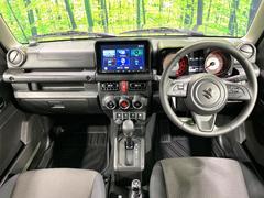 롼߸˿󣳣桪ηŹ᡼ּ鷺ҲΤǡʤ˥ԥåΤ֤ĤϤǤޤϤ䤤碌 2