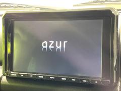 ڥե륻ԣգʥӥۻȤ䤹ʥӤŪϤޤǤä⤷ƤޤƼ索ǥǽ⽼¤Ƥꡢ֤αž˳ڤʤޤ 3