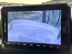 ڥХåֻ˸ꥢ륿ǳǧǤޤ緿ȻߤΩ־Ǥֻ䡢֤ΥХåž˴ؤ餺ɬܤȤʤäΤҤȤĤǤ 4