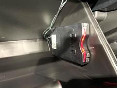 ڣţԣá۹®ƻϩ򥹥ȥ쥹ʤ̲ᡪΥݥåȤ䥵ӥꥢ¿֥ޡȣɣáѻɬܤΥƥǤŹǥåȥåפ»ܡǼ餹ˤѤޤ 5