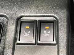 ڥȥҡ۴˽륷ȥҡ᤯ޤäƤΤǴοͤ¿Ǥ͢βϴ礹뤫ꡢȤˤ򤪤Ǥ 7