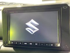 ڽʥӡۿ͵νʥӤǥǽ⽼¤Ƥꡢ£³ФΥޥۤͣУץ쥤䡼βڤǽαž˳ڤʤޤ 3