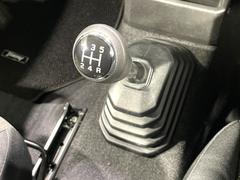 ڥե®ͣԡΣ®ͣԡݡƥԤ򤪳ڤߤޤ 5