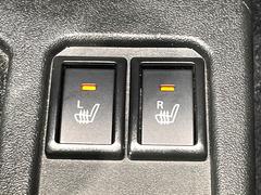 ڥȥҡ۴˽륷ȥҡ᤯ޤäƤΤǴοͤ¿Ǥ͢βϴ礹뤫ꡢȤˤ򤪤Ǥ 6