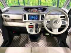 롼߸˿󣳣桪ηŹ᡼ּ鷺ҲΤǡʤ˥ԥåΤ֤ĤϤǤޤϤ䤤碌 2