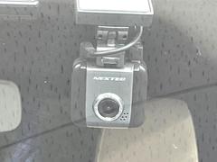 ڥɥ饤֥쥳۰¿ʥ饤դɬܤΥɥ饤֥쥳Ϥ󡢤걿žΤݤξǵϿΥꥹޤ 6