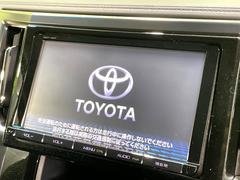 ڽʥӡۿ͵νʥӤǥǽ⽼¤Ƥꡢ£³ФΥޥۤͣУץ쥤䡼βڤǽαž˳ڤʤޤ 3