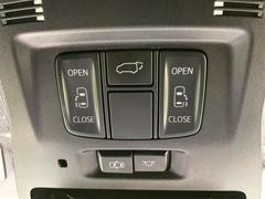 ξ¦ѥ饤ɥɥۥޡȥ䱿žʤΥåǸξ¦饤ɥɥγĤǽưϤƥɥ򳫤ɬפ̵ʤͤǤñ˳ĤǤŬǤ 6