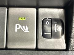 ڥʡ󥵡ۥХѡդ󥵡㳲ʪΡεΥ˶Ťȥ顼ȤǶƤޤ֥ڡָ¿Ǥ͡ 4