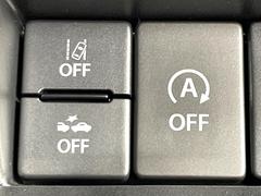 ڥɥ󥰥ȥåסֿڤ֤ݤ˥󥸥ߤ̵̤ǳξޤޤǳĶݸˤĤʤ뵡ǽ󥸥ϥ֥졼Υкƻưޤ 6