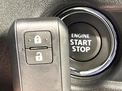 ڥ쥹ȥƥۥХݥåȤ줿ޤޤǤɥλܾǽʥޡȥ󥸥Υ󡦥ջ⥫Фɬפ̵ȤäƤǤ 7