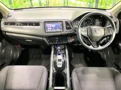 롼߸˿󣳣桪ηŹ᡼ּ鷺ҲΤǡʤ˥ԥåΤ֤ĤϤǤޤϤ䤤碌 2