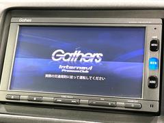 ڽʥӡۿ͵νʥӤǥǽ⽼¤Ƥꡢ£³ФΥޥۤͣУץ쥤䡼βڤǽαž˳ڤʤޤ 3