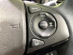 ڥץƥ֥롼ȥ۹®ƻϩǤĹΥԤڤˡư®٤ݤĥ롼ȥ뤬ͷڸƥϢȤμξΤƼִ֤ݤĤ褦®ĴᤷƤޤ 5