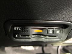 ڣţԣá۹®ƻϩ򥹥ȥ쥹ʤ̲ᡪΥݥåȤ䥵ӥꥢ¿֥ޡȣɣáѻɬܤΥƥǤŹǥåȥåפ»ܡǼ餹ˤѤޤ 6