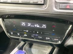 ںΩե륪ȥ۱žʤȽʤǤ줾줪ߤβ٤ǽƱԤˤθŬʶĴϤפޤ 7