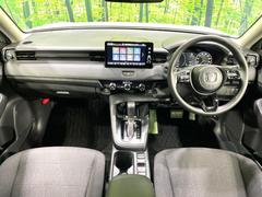 롼߸˿󣳣桪ηŹ᡼ּ鷺ҲΤǡʤ˥ԥåΤ֤ĤϤǤޤϤ䤤碌 2