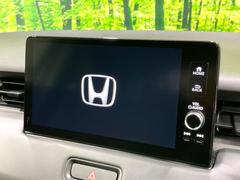 ڽʥӡۿ͵νʥӤƤޤʥӤλȤ䤹Ϥ󡢥ǥǽ⽼¡פιԤϤ̶Ф㤤ʪʤʤΥɥ饤֤ڤʤϤ 3