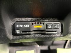 ڣţԣá۹®ƻϩ򥹥ȥ쥹ʤ̲ᡪΥݥåȤ䥵ӥꥢ¿֥ޡȣɣáѻɬܤΥƥǤŹǥåȥåפ»ܡǼ餹ˤѤޤ 5