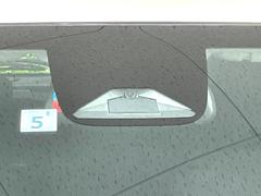 ڥۥ󥷥󥰡μξǧͤʻϷȥ֥졼ǾͲﳲڸ򥢥ȡ˥ɥ饤֤򤪳ڤߤޤ 6