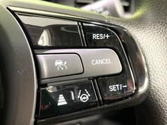 ڥץƥ֥롼ȥ۹®ƻϩǤĹΥԤڤˡư®٤ݤĥ롼ȥ뤬ͷڸƥϢȤμξΤƼִ֤ݤĤ褦®ĴᤷƤޤ 7