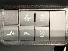 ڥʡ󥵡ۥХѡդ󥵡㳲ʪΡεΥ˶Ťȥ顼ȤǶƤޤ֥ڡָ¿Ǥ͡ 7