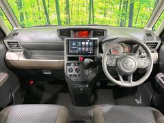 롼߸˿󣳣桪ηŹ᡼ּ鷺ҲΤǡʤ˥ԥåΤ֤ĤϤǤޤϤ䤤碌 2