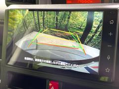 ڥХåֻ˸ꥢ륿ǳǧǤޤ緿ȻߤΩ־Ǥֻ䡢֤ΥХåž˴ؤ餺ɬܤȤʤäΤҤȤĤǤ 4