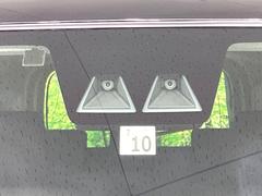 ڥޡȥȡμξǧͤʻϷȥ֥졼ǾͲﳲڸ򥢥ȡ˥ɥ饤֤򤪳ڤߤޤ 5