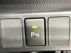 ڥʡ󥵡ۥХѡդ󥵡㳲ʪΡεΥ˶Ťȥ顼ȤǶƤޤ֥ڡָ¿Ǥ͡ 7