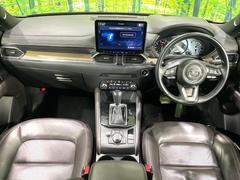 롼߸˿󣳣桪ηŹ᡼ּ鷺ҲΤǡʤ˥ԥåΤ֤ĤϤǤޤϤ䤤碌 2