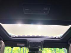 ڥ롼ա۳äפδ롼դ夵Ƥޤ줿ʿڤʳˤ⡢ζñ˴ǤƲŬǤ 3