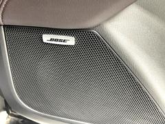 ڣ£ϣӣťɥƥդʥӡ۽¤ΥʥӵǽϤ󡢹٤ʥ塼˥ǽϤܤƤꡢⲻʲڤ򤪳ڤߤޤ 5