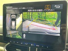 ڣӥ塼˥ѤΥˤꡢ夫鸫褦ʻǣ٥ޤμϤǧ뤳ȤǤޤʬǧ䤹Ǥڤ֤֤⥹ࡼ˹Ԥޤ 6