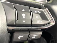 ڥޥĥ졼롼ȥ۹®ƻϩǤĹΥԤڤˡư®٤ݤĥ롼ȥ뤬ͷڸƥϢȤμξΤƼִ֤ݤĤ褦®ĴᤷƤޤ 7