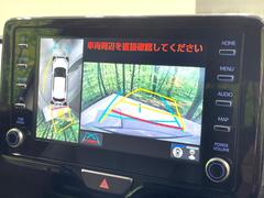 ڥѥΥߥåӥ塼˥ѤΥˤꡢ夫鸫褦ʻǣ٥ޤμϤǧ뤳ȤǤޤʬǧ䤹Ǥڤ֤֤⥹ࡼ˹Ԥޤ 4