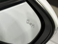 ڥ֥饤ɥݥåȥ˥桢ɥߥ顼λѤˤʤ䤹ս˸³֤᤹ܶȥɥߥ顼Υ󥺤˷ٹɽɥ饤Сմ򤷤Ƥޤ 5